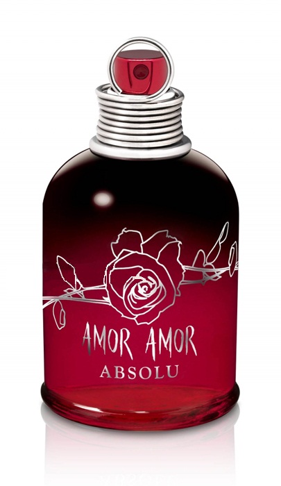 amor games. Gallery | cacharel amor games