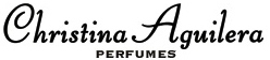 Christina Aguilera Parfums