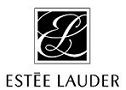 парфюмерия Estee Lauder