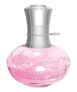 парфюмерия Kylie Minogue