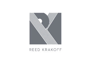 парфюмерия Reed Krakoff