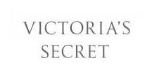 парфюмерия Victoria`s Secret