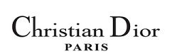 парфюмерия дома Christian Dior