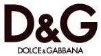 парфюмерия Dolce&Gabbana
