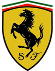 парфюмерия Ferrari