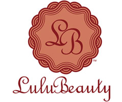 парфюмерия Lulu Beauty