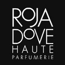 парфюмерия Roja Dove