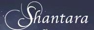 парфюмерия Shantara
