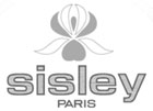 парфюмерия Sisley