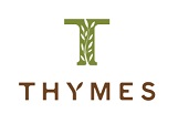 парфюмерия Thymes